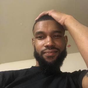 Meet your Posher, Ervin